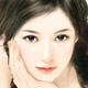 网友昵称：吕婷蕾