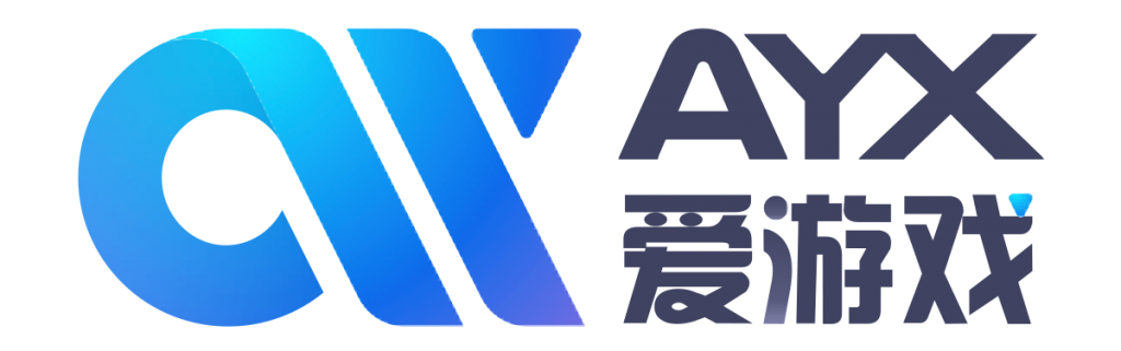 爱游戏·AYX官方网站_AYX GAME