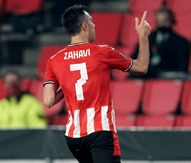 爱游戏体育-今夜埃因霍温调整名单以备欧联,外线爆发环节打磨,压力陡增,高层口径保持一致(巴黎圣日耳曼vs埃因霍温比分预测)