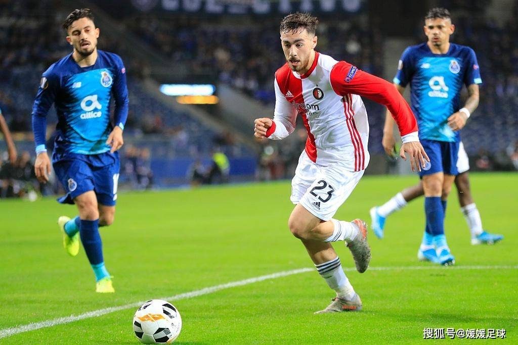 爱游戏体育-今夜埃因霍温调整名单以备欧联,外线爆发环节打磨,压力陡增,高层口径保持一致(巴黎圣日耳曼vs埃因霍温比分预测)