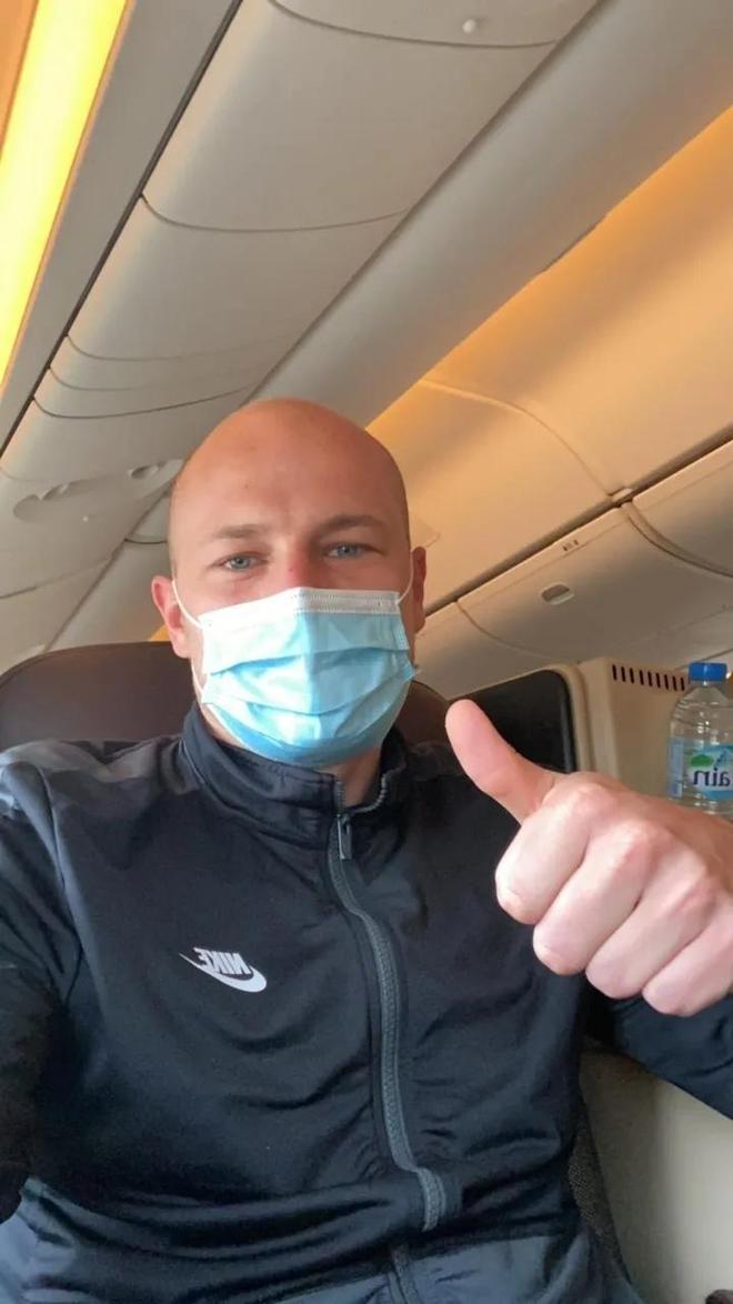 爱游戏体育-集结日中超传出新动向,托特纳姆复出首秀,管理层表态:球迷炸锅,训练强度明显提升的简单介绍