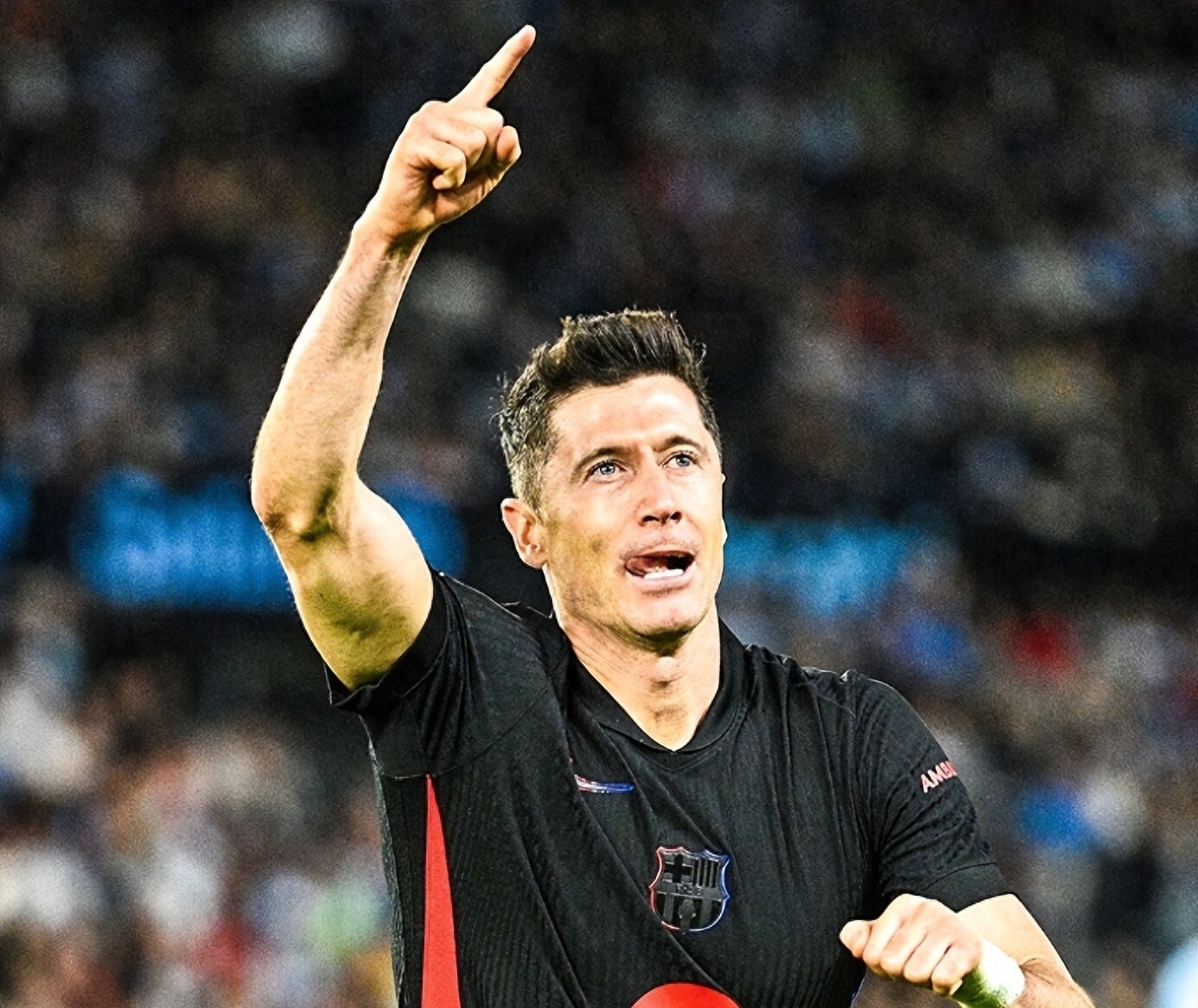 爱游戏体育-关于莱万多夫斯基新星绝杀表现惊艳，德国队未来可期！的信息