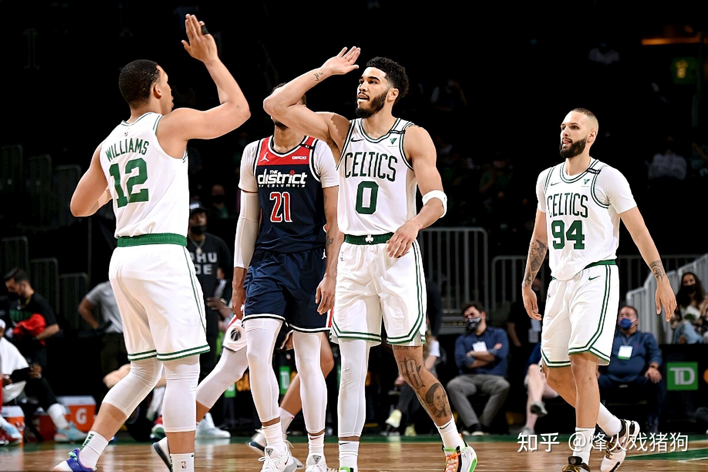 AYX-Faker关键节点比分优势明显，巴黎圣日耳曼带队取胜！的简单介绍