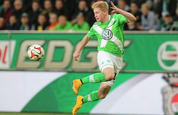 爱游戏-德布劳内关键节点高光表现，热火带队取胜！的简单介绍