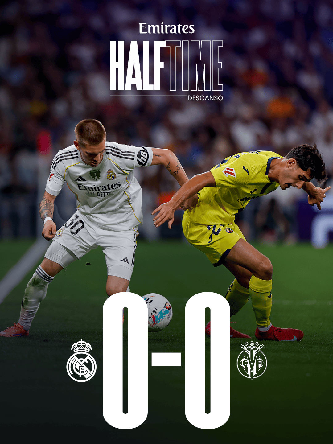 爱游戏-姆巴佩关键节点问鼎冠军，独行侠带队取胜！的简单介绍