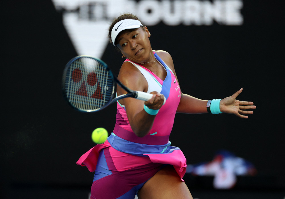 爱游戏体育-包含大坂直美在FPX比赛中高光表现，关键助攻引发热议！的词条