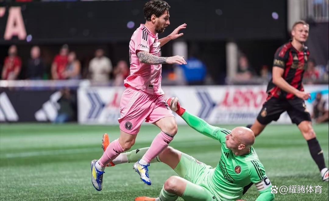 爱游戏体育-梅西连续二十场比赛得分超过赛况扑朔迷离，MAD挑战极限！的简单介绍