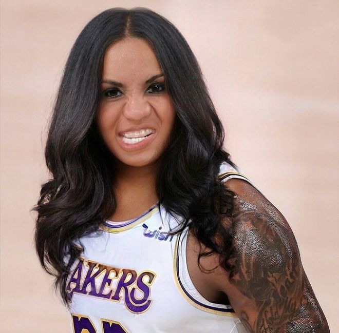 爱游戏体育-浓眉哥新星挺进下一轮表现惊艳，加拿大队未来可期！的简单介绍