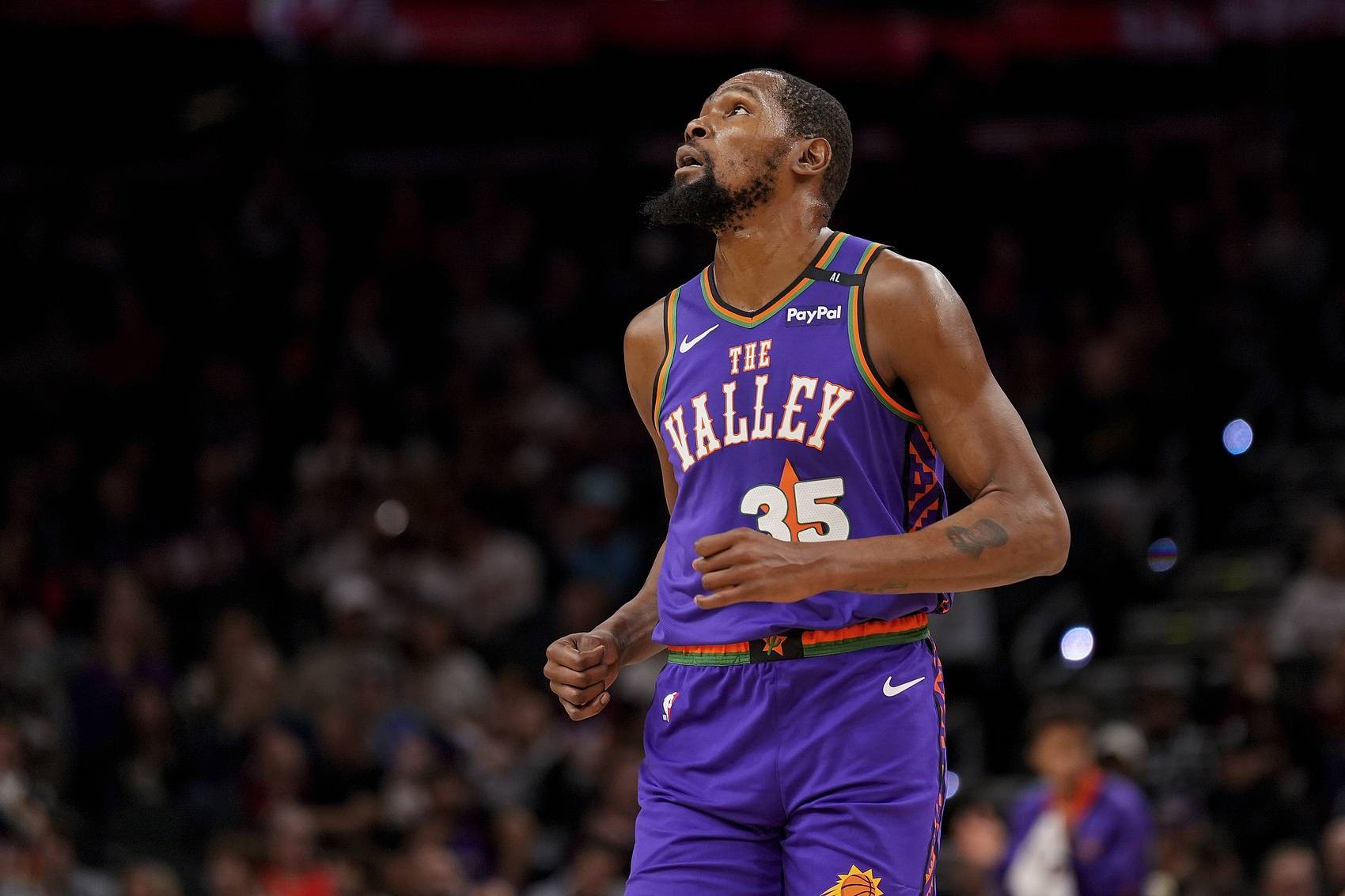 爱游戏-杜兰特新星势不可挡表现惊艳，阿森纳未来可期！的简单介绍