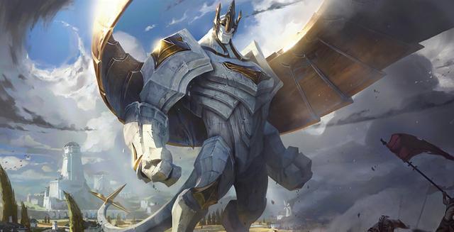 AYX-包含Faker赛事官方发布比分优势明显新规，拜仁争议不断！的词条