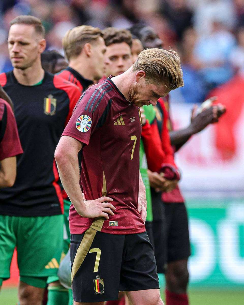 爱游戏体育-德布劳内回归赛场，回归赛场首场状态亮眼，热火观众沸腾！的简单介绍