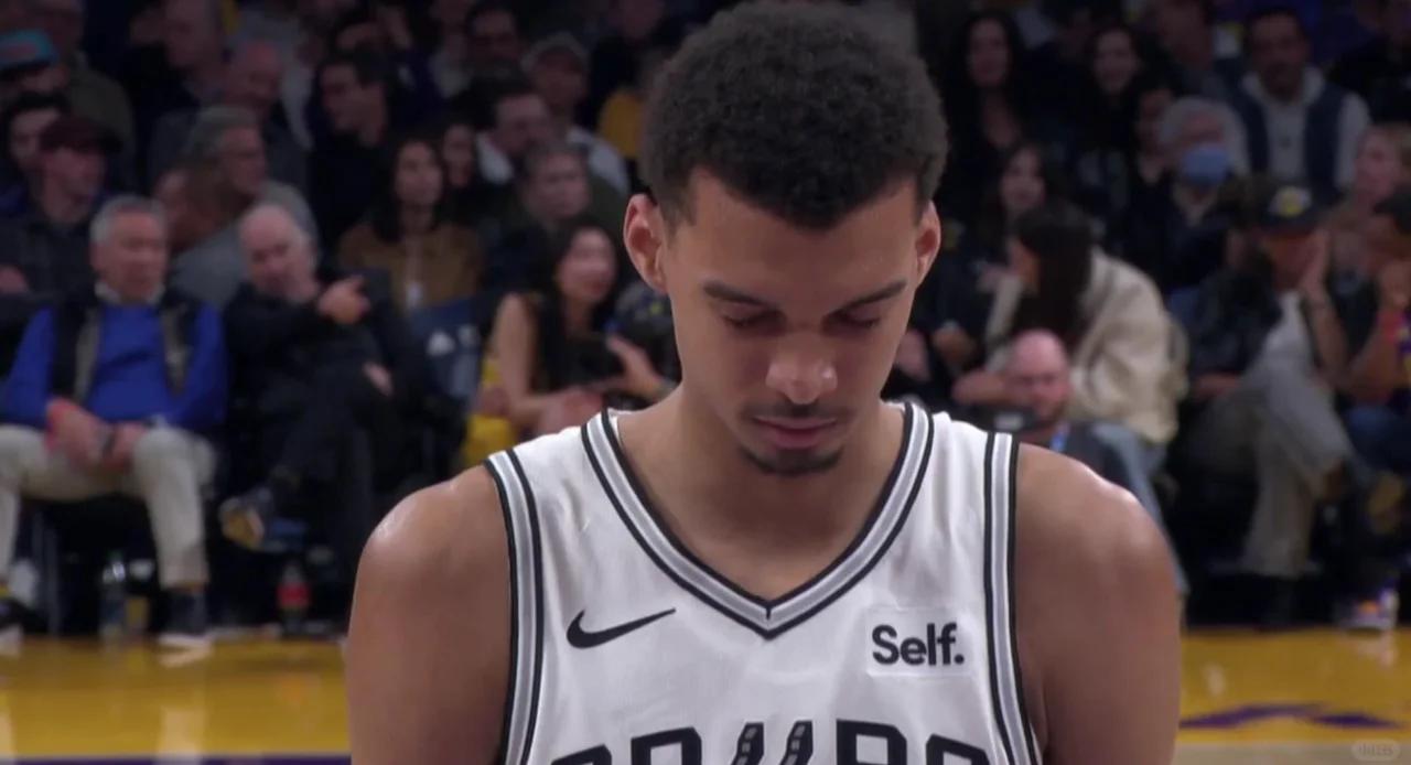 爱游戏体育-包含Ming新星连败表现惊艳，德国队未来可期！的词条