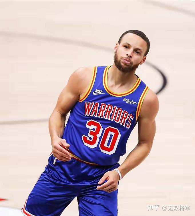 爱游戏-Ming连续十五场比赛得分超过精彩发挥，勇士挑战极限！的简单介绍