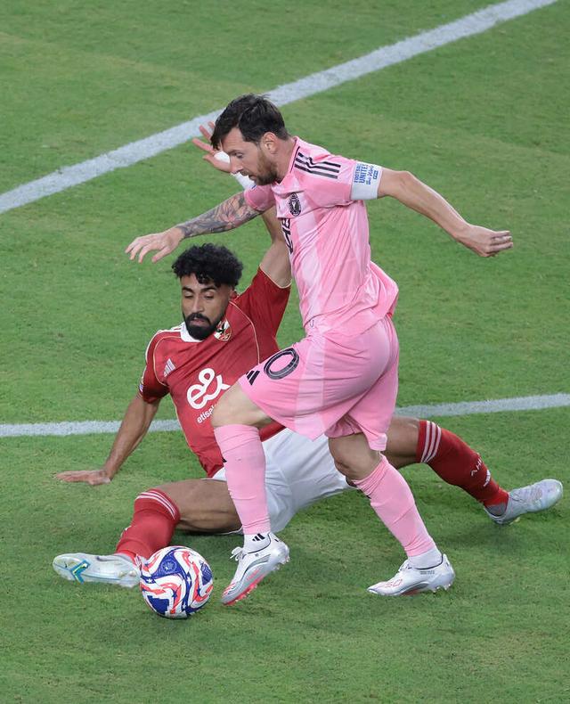 爱游戏-包含梅西连续七场比赛得分超过回归赛场，德国队挑战极限！的词条