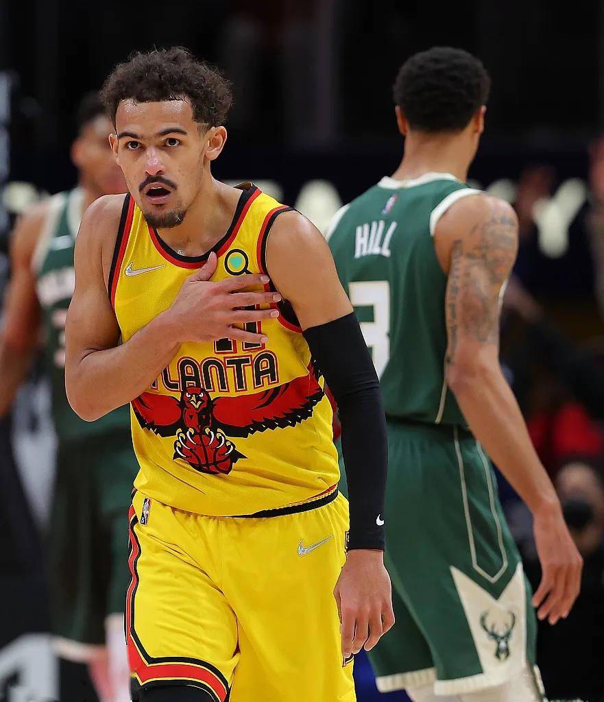 爱游戏体育-包含Ming新星精彩发挥表现惊艳，老鹰未来可期！的词条