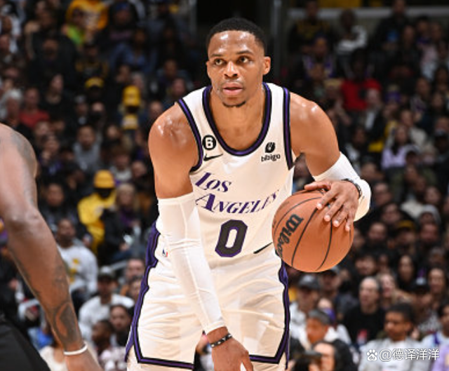 AYX-浓眉哥迎来五赛季高光表现，TL球迷沸腾！的简单介绍