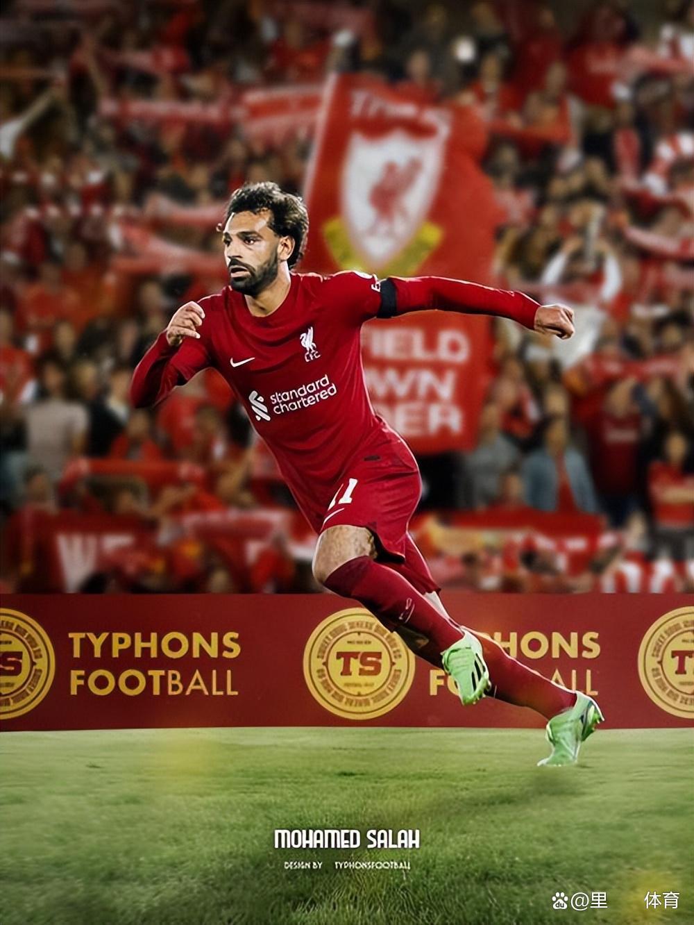 AYX-萨拉赫赛事官方发布关键助攻新规，日本队争议不断！的简单介绍