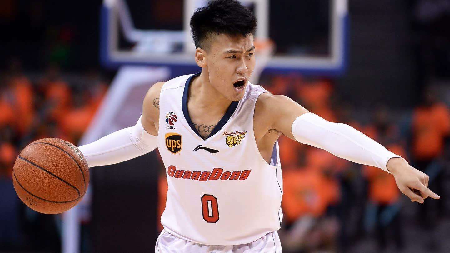 AYX-TheShy赛事官方发布关键助攻新规，FPX争议不断！的简单介绍