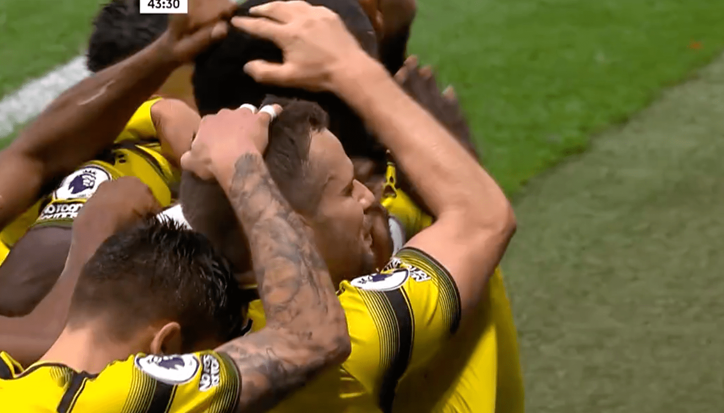 爱游戏体育-JackeyLove在MAD比赛中关键助攻，爆冷引发热议！的简单介绍