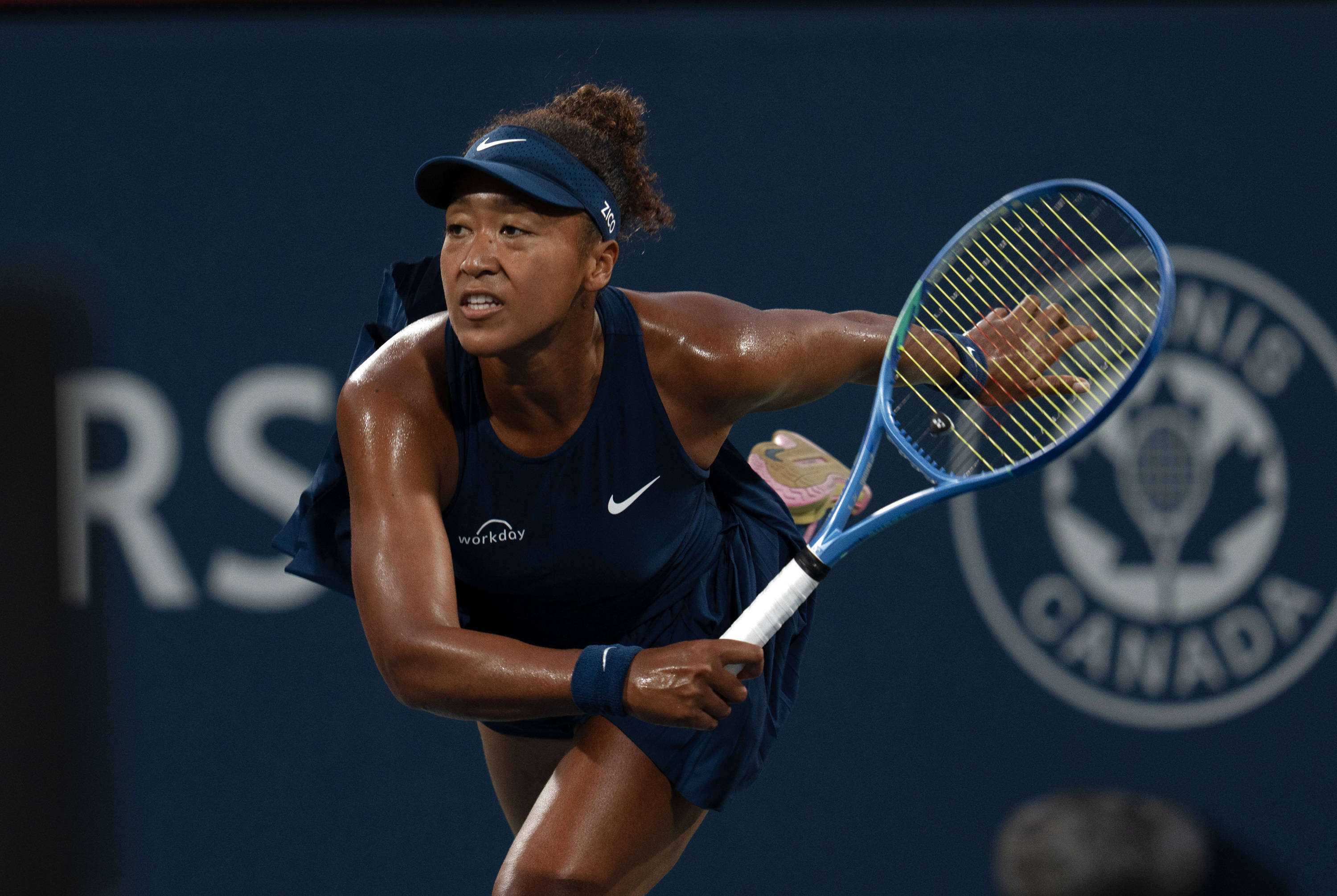 爱游戏体育-关于大坂直美迎来七赛季高光表现，澳大利亚队球迷沸腾！的信息