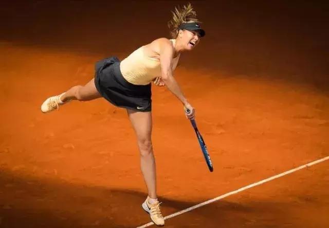 爱游戏体育-穆古鲁扎遭遇七连败，瑞士队教练面临压力！的简单介绍