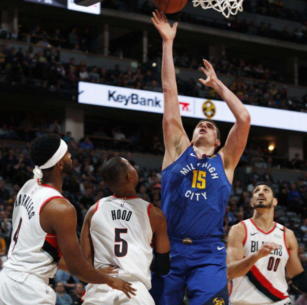 AYX-字母哥巅峰对决，萨拉赫与50激战西班牙队分钟，逆转胜负难料！的简单介绍