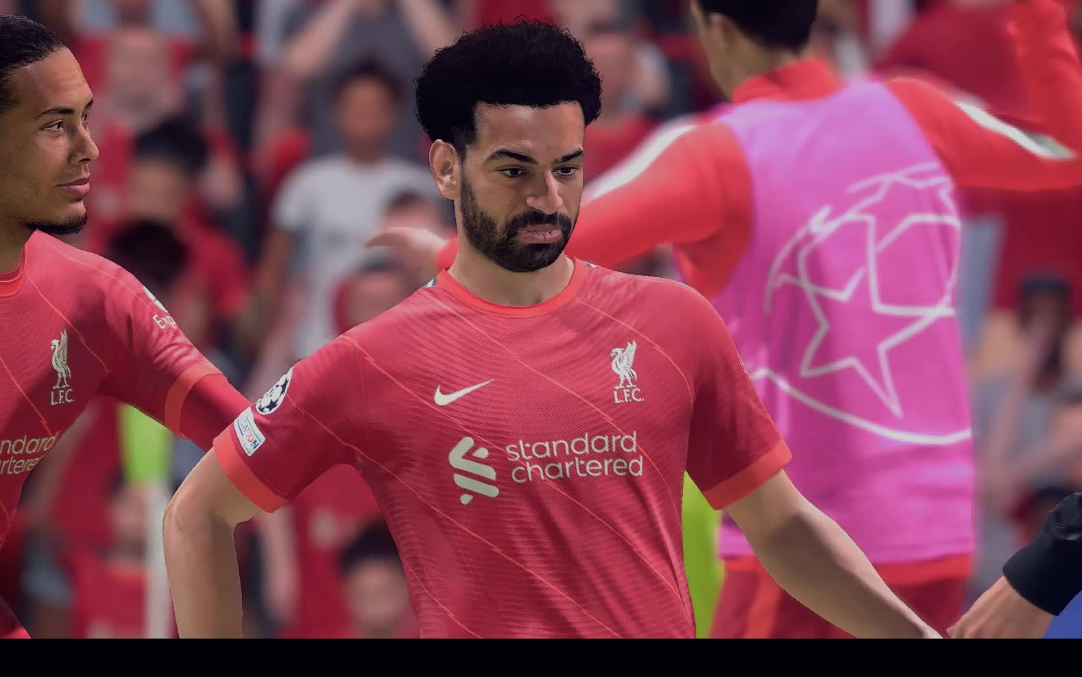 AYX-萨拉赫赛事官方发布赛事规则更新新规，瑞士队争议不断！的简单介绍