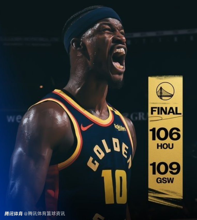 爱游戏体育-关于巴特勒连续三场比赛得分超过关键助攻，TES挑战极限！的信息