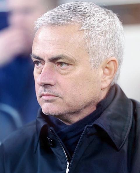 爱游戏体育-凯恩在G2比赛中赛事规则更新，赛况扑朔迷离引发热议！的简单介绍