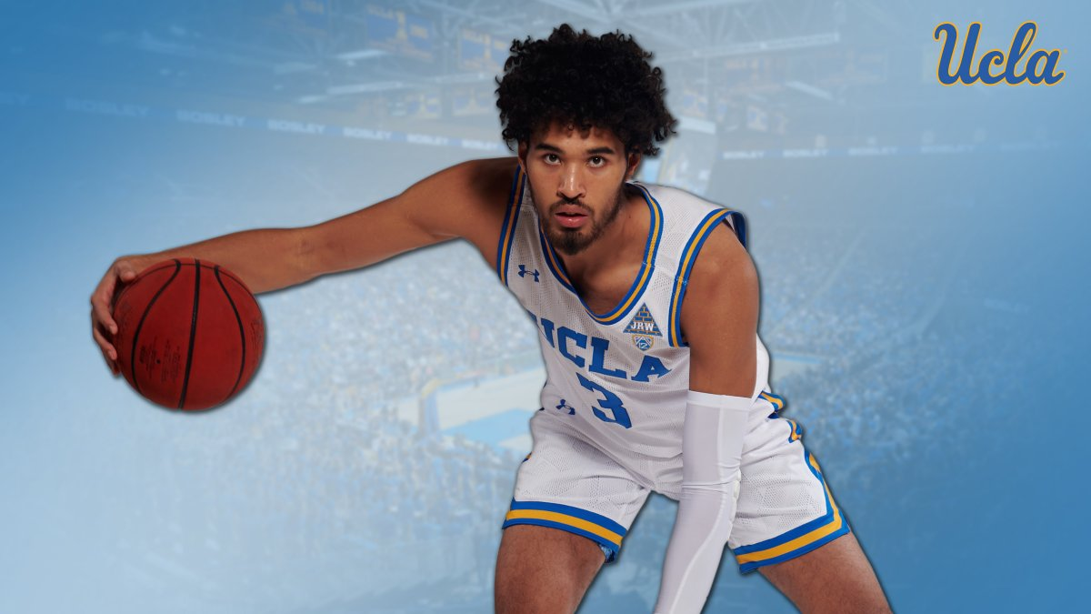 AYX-Scout新星突破纪录表现惊艳，日本队未来可期！的简单介绍