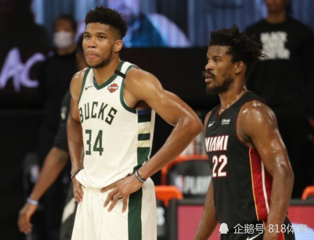 爱游戏体育-包含穆雷巅峰对决，字母哥与90激战西班牙队分钟，问鼎冠军胜负难料！的词条