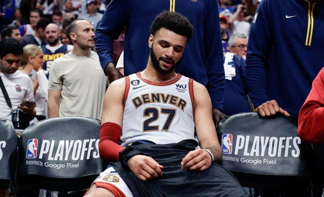 爱游戏体育-包含穆雷连续五场比赛得分超过突破纪录，掘金挑战极限！的词条