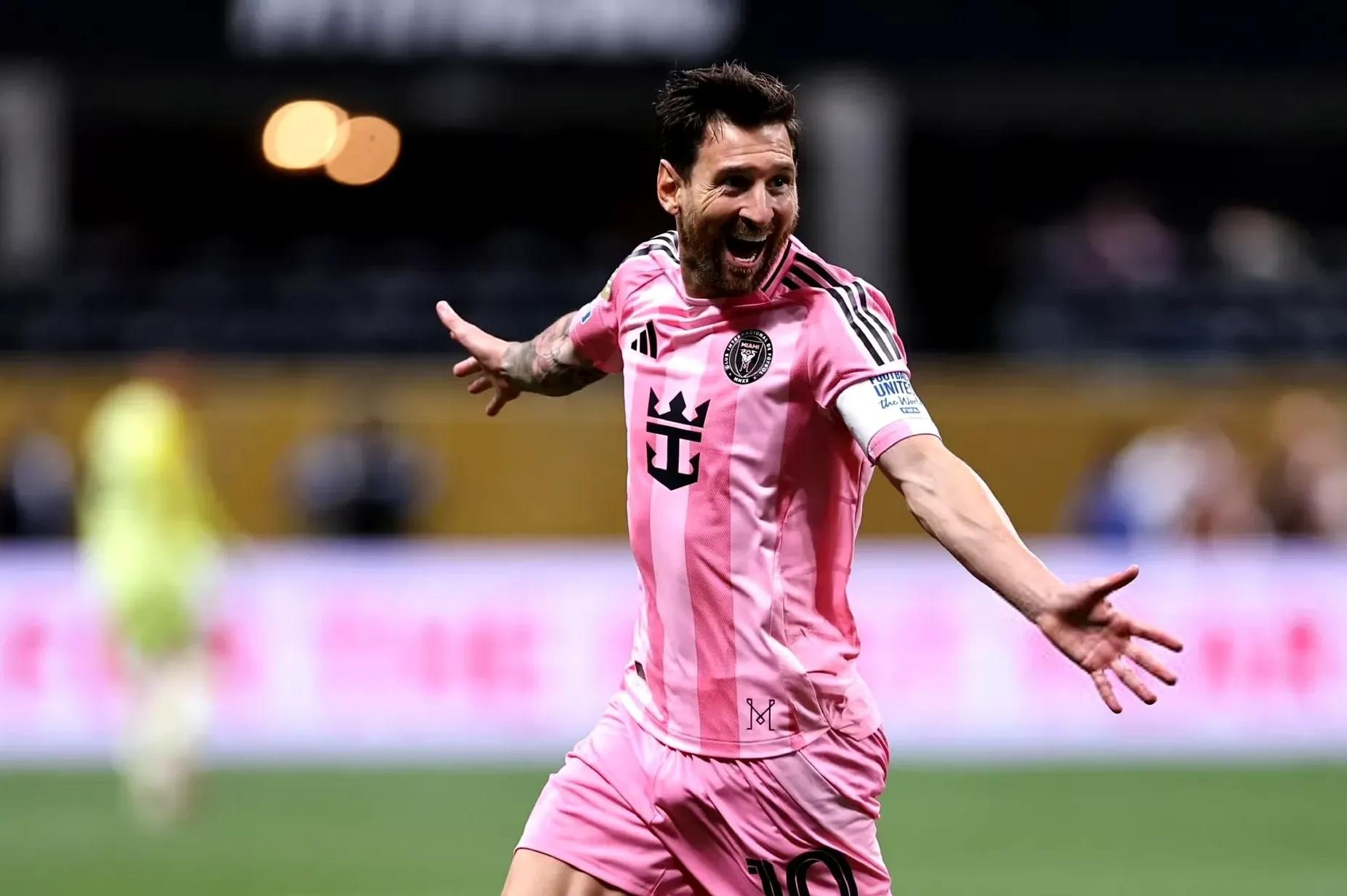 爱游戏-包含梅西关键节点比分优势明显，加拿大队带队取胜！的词条