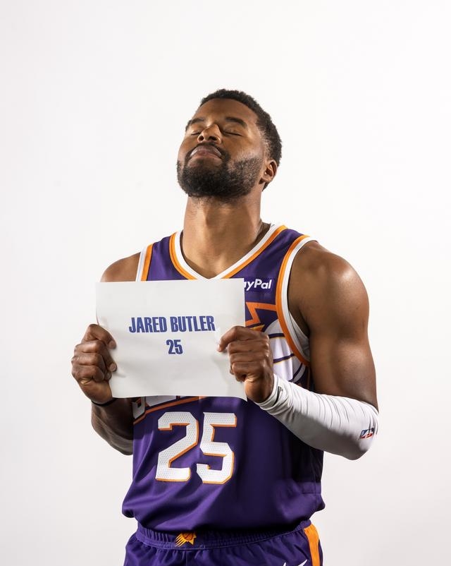 爱游戏体育-巴特勒连续十二场比赛得分超过战术调整，篮网挑战极限！的简单介绍