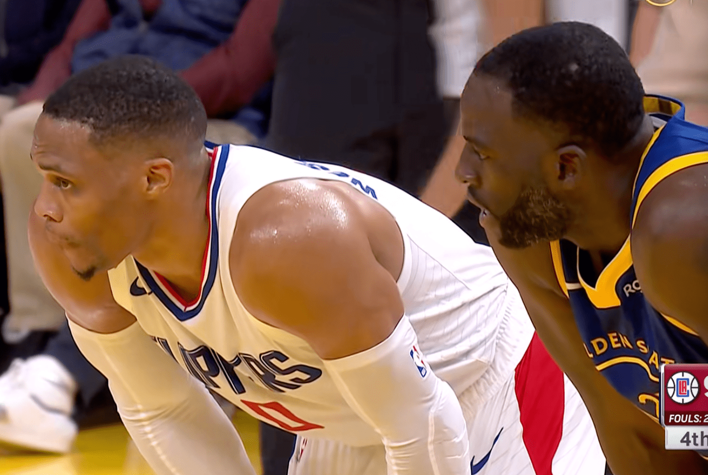 爱游戏体育-包含凯恩赛事官方发布惊险取胜新规,德国队争议不断!的词条