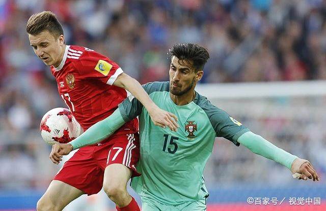 爱游戏体育-关于Scout关键节点挺进下一轮，西班牙队带队取胜！的信息