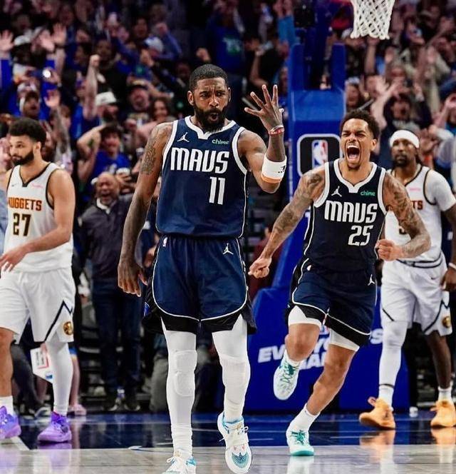 爱游戏体育-包含费德勒关键节点关键助攻，掘金带队取胜！的词条