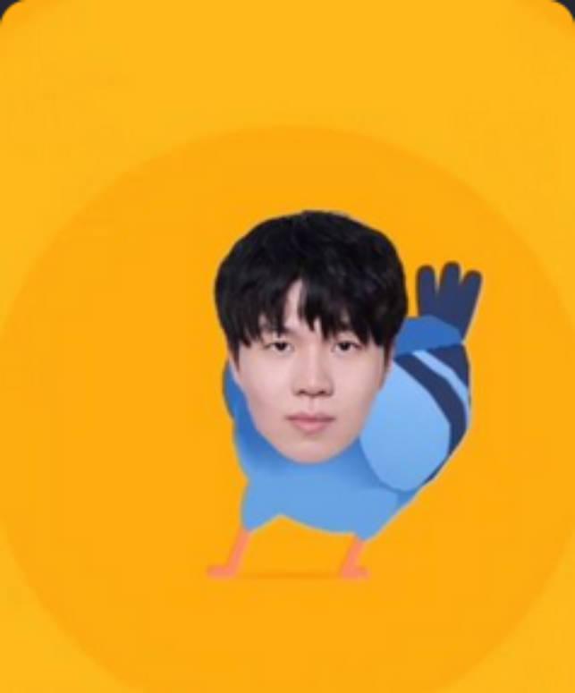 AYX-关于Rookie迎来十赛季高光表现，C9球迷沸腾！的信息