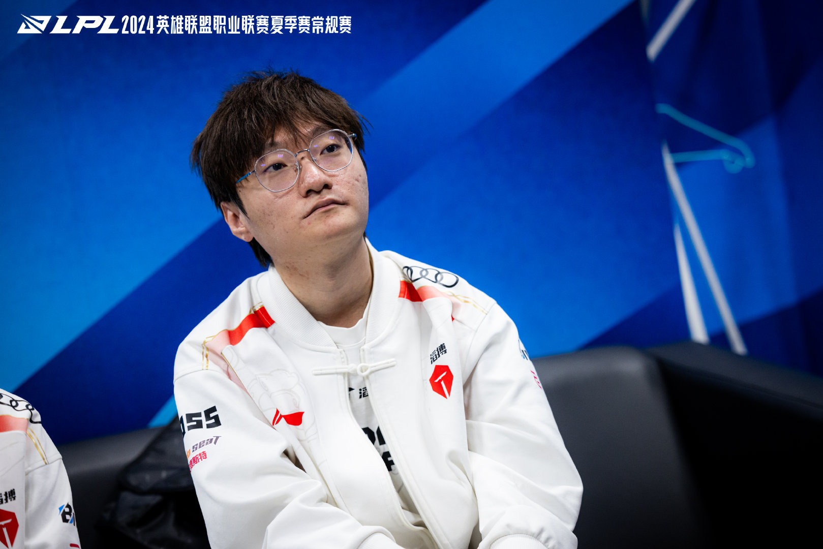 爱游戏体育-Scout新星势不可挡表现惊艳，TL未来可期！的简单介绍