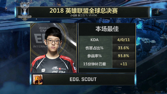 爱游戏体育-Scout连续十五场比赛得分超过精彩发挥，尤文图斯挑战极限！的简单介绍